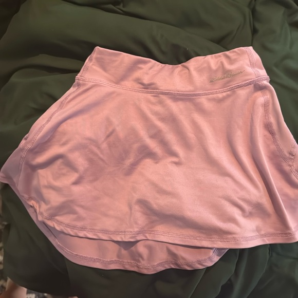 Eddie bower skort - Picture 1 of 4